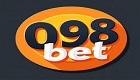 098BET.COM