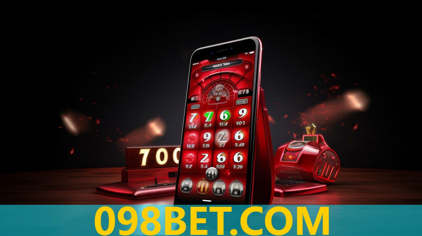 098BET.COM