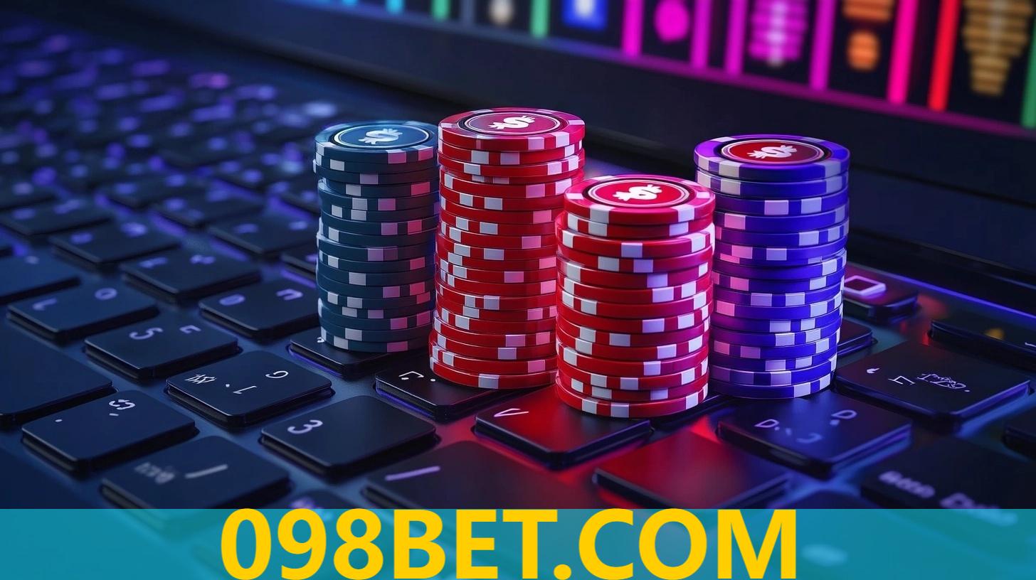 098BET.COM